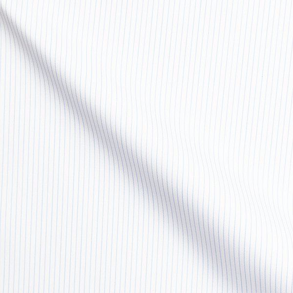 72sh3025 - - mond
