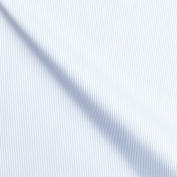 72sh3028 - - mond