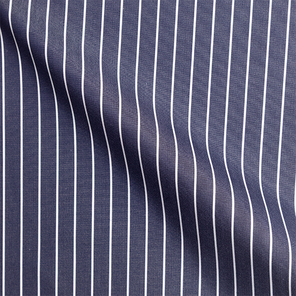 72sh3035 - - mond