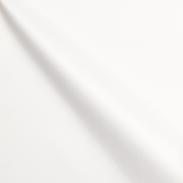 72sh3036 - - mond