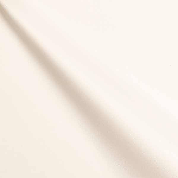 72sh3037 - - mond