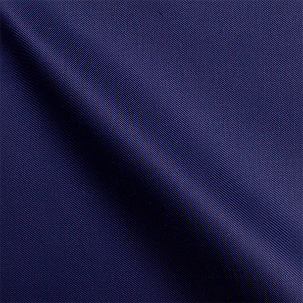 72sh3043 - - mond