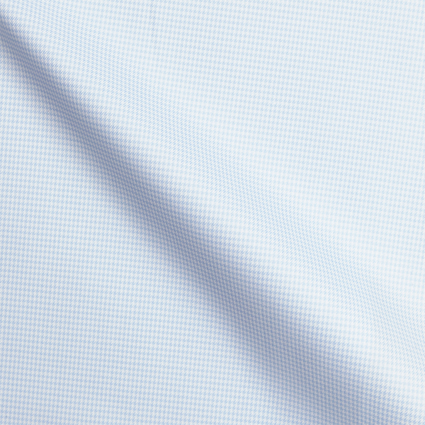 72sh3044 - - mond