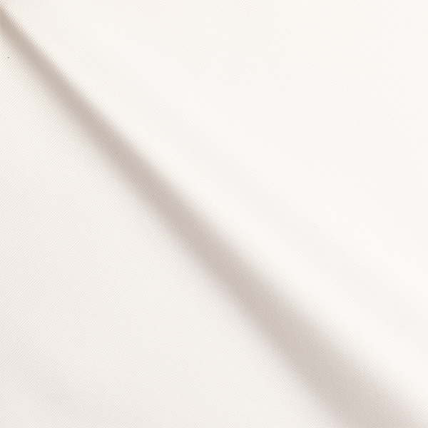 72sh3051 - - mond
