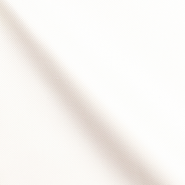 72sh3052 - - mond