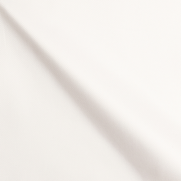 72sh3054 - - mond