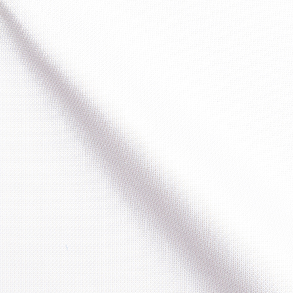 72sh3058 - - mond