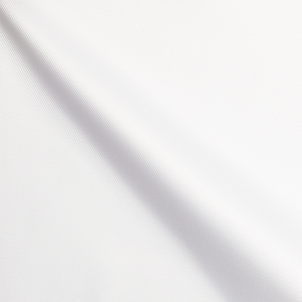 72sh3059 - - mond