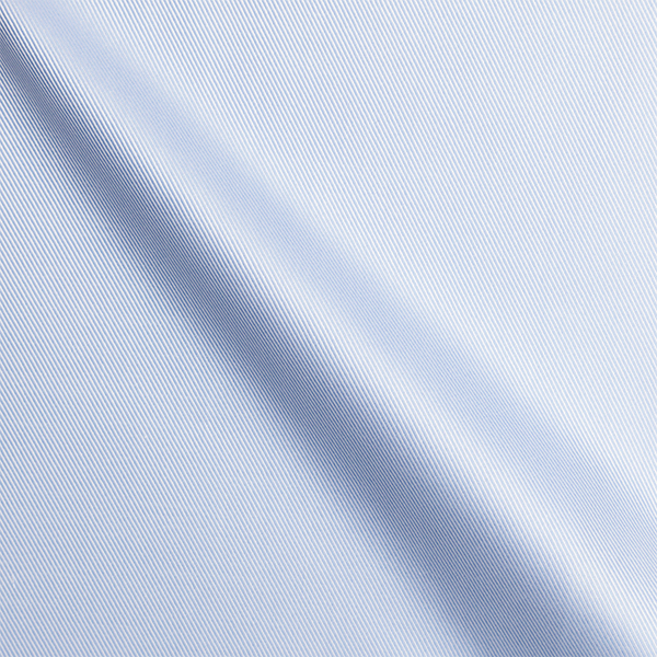 72sh3061 - - mond