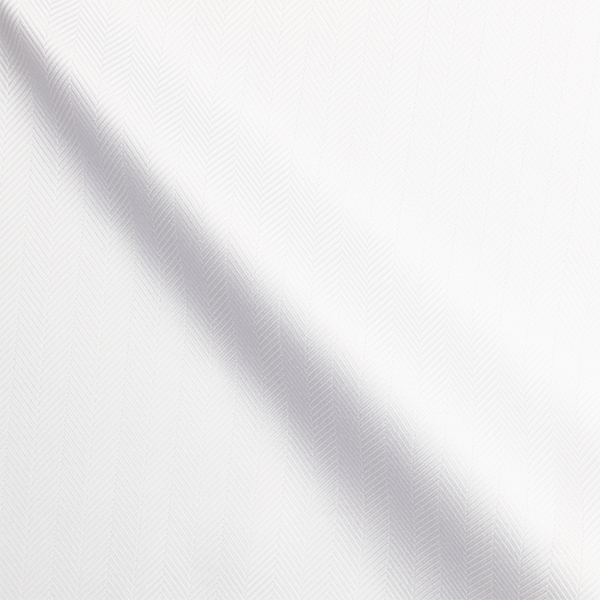 72sh3219 - - mond