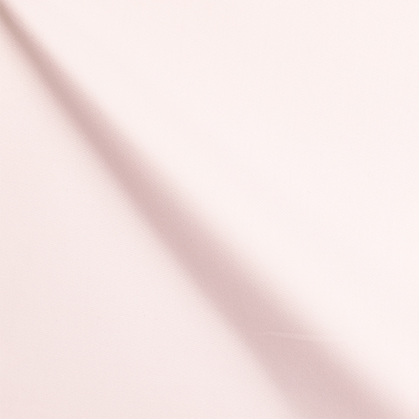 72sh3225 - - mond