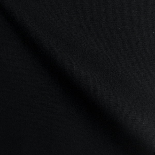 72sh3245 - - mond