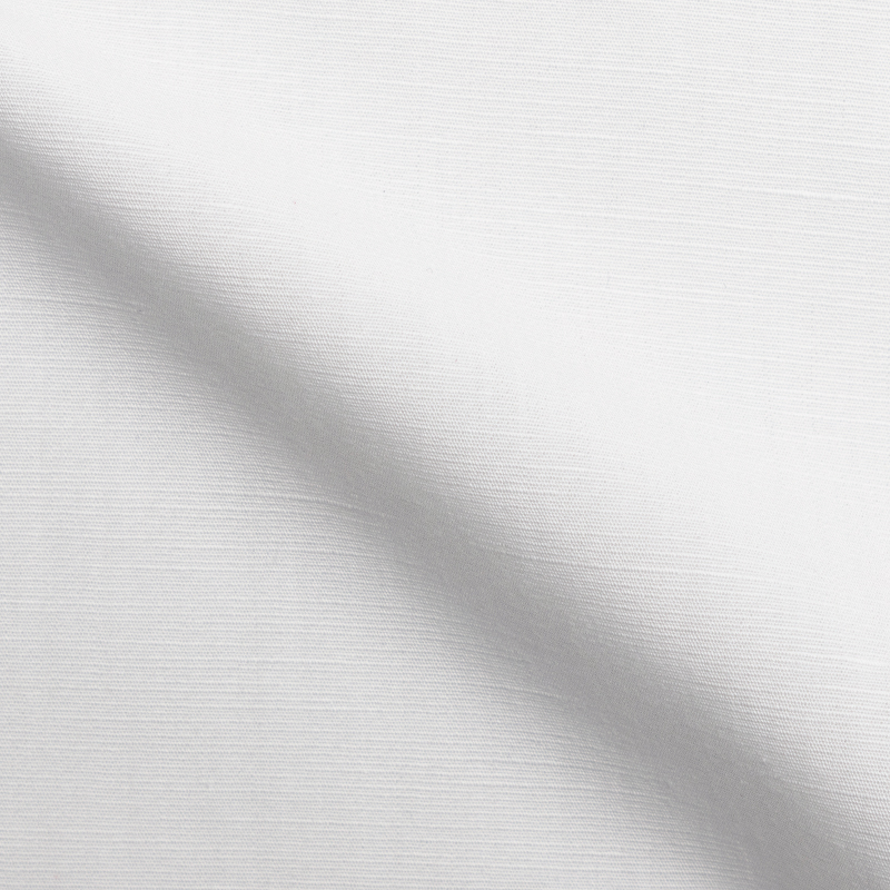 72sh3501 - - mond