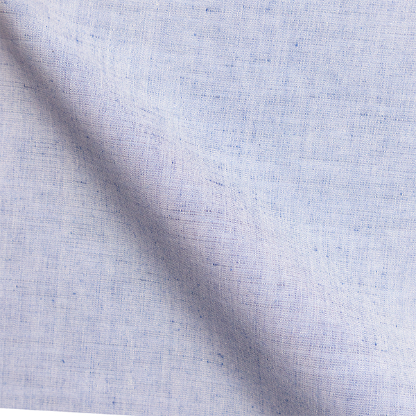 72sh3503 - - mond