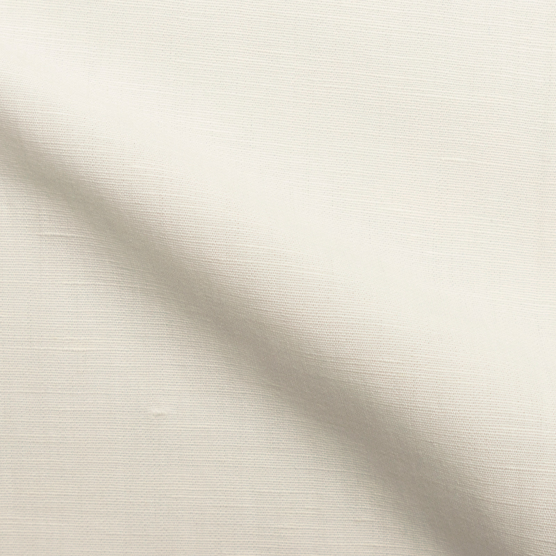 72sh3505 - - mond