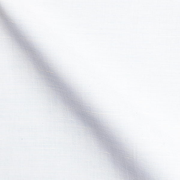 72sh3506 - - mond