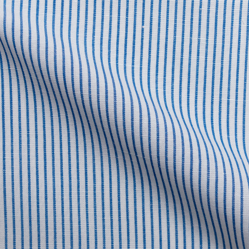 72sh3508 - - mond