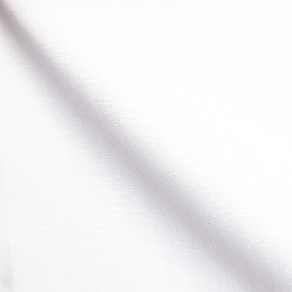 72sh3509 - - mond