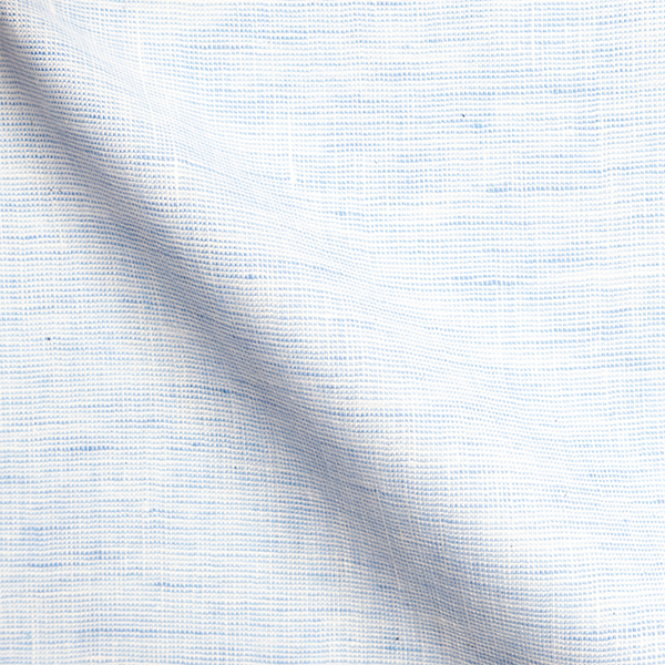 72sh3513 - - mond