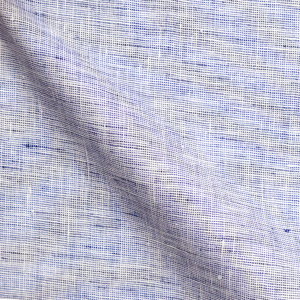72sh3515 - - mond