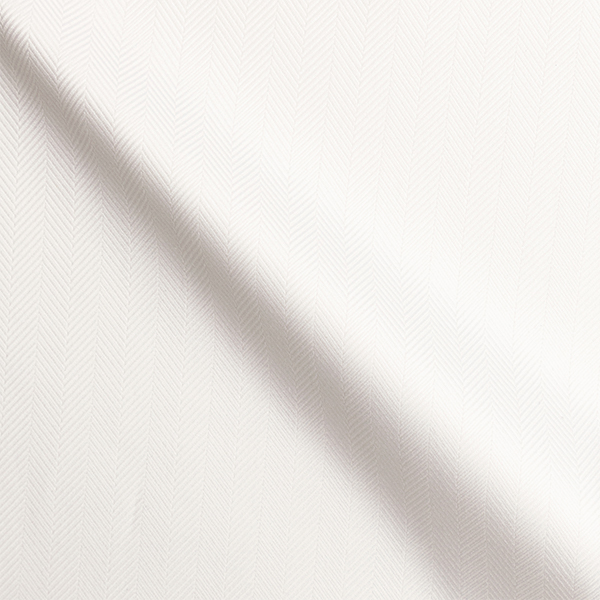 72sh3519 - - mond