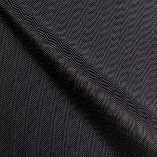 72sh3521 - - mond