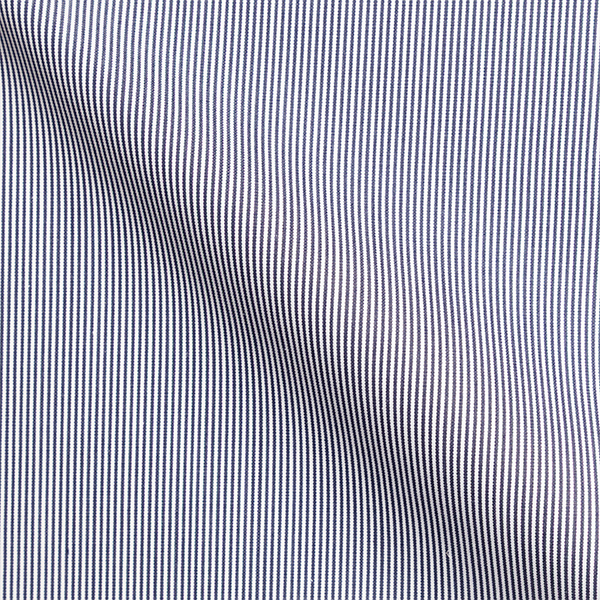 72sh3522 - - mond