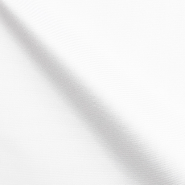 72sh3525 - - mond