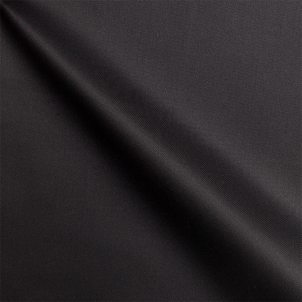 72sh3536 - - mond