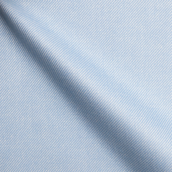 72sh3543 - - mond