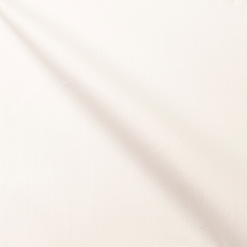 73sh4009 - - mond
