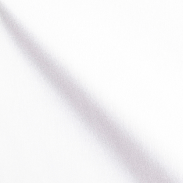 73sh4014 - - mond