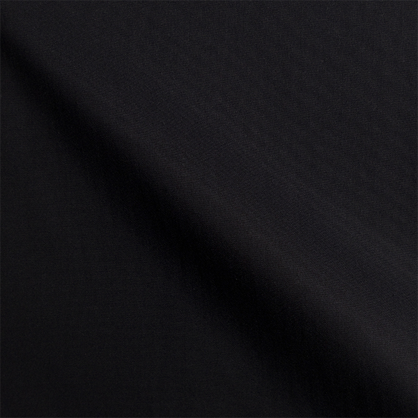 73sh4017 - - mond