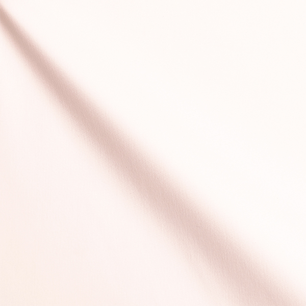 73sh4018 - - mond