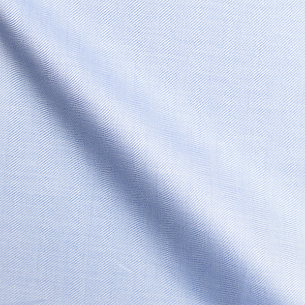 73sh4034 - - mond