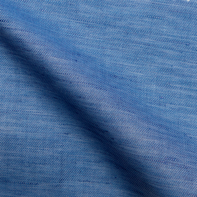 73sh4537 - - mond