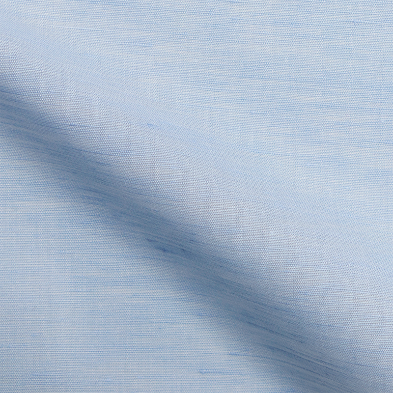 73sh4540 - - mond