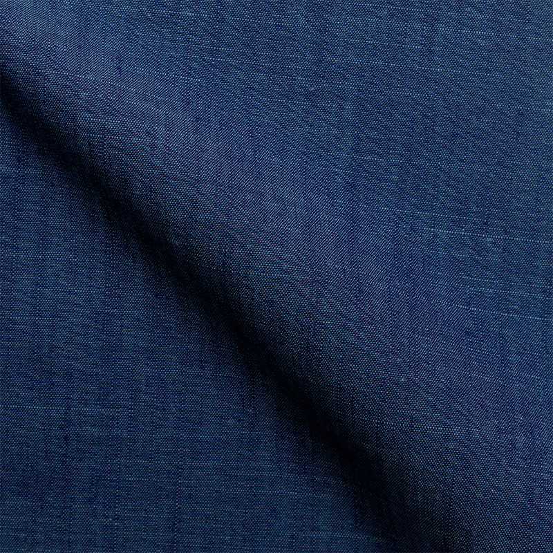 73sh4543 - - mond