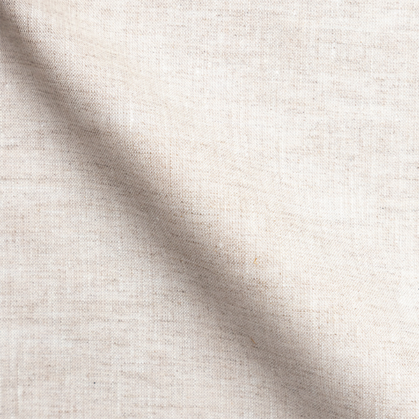 73sh4551 - - mond