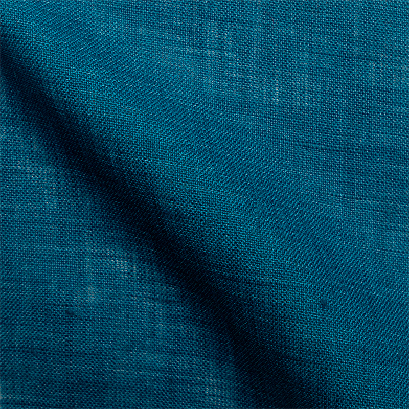 73sh4553 - - mond