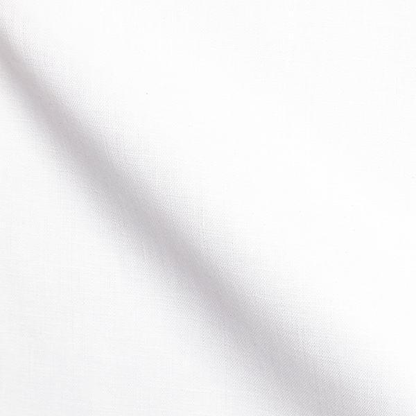 73sh4565 - - mond