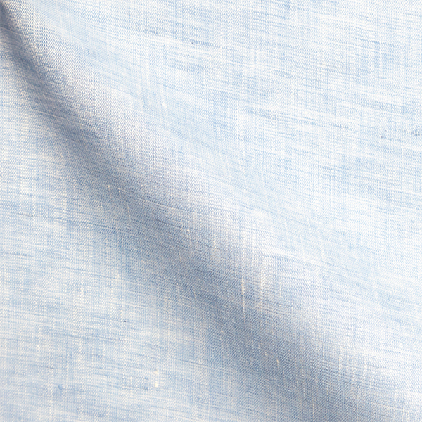 73sh4566 - - mond
