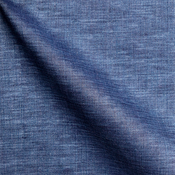 73sh4567 - - mond