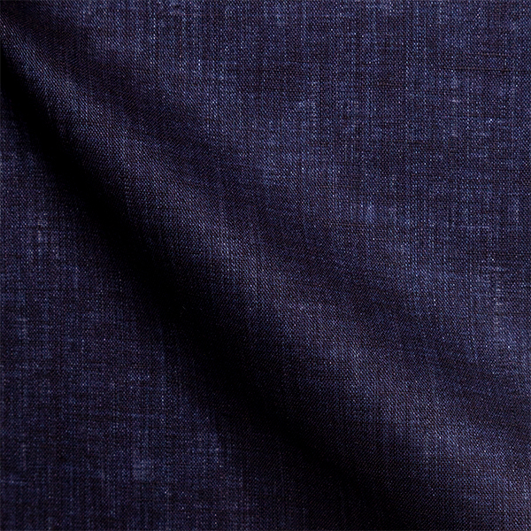 73sh4568 - - mond