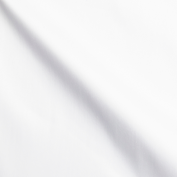73sh5011 - - mond