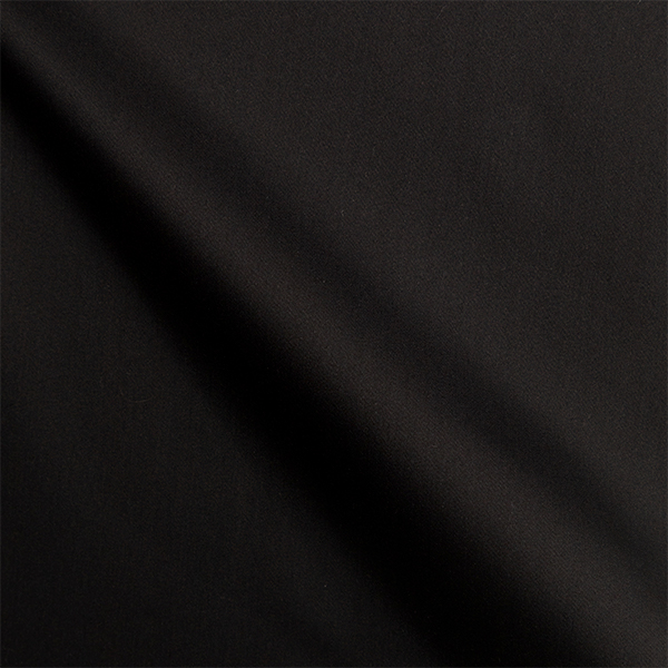 73sh5016 - - mond
