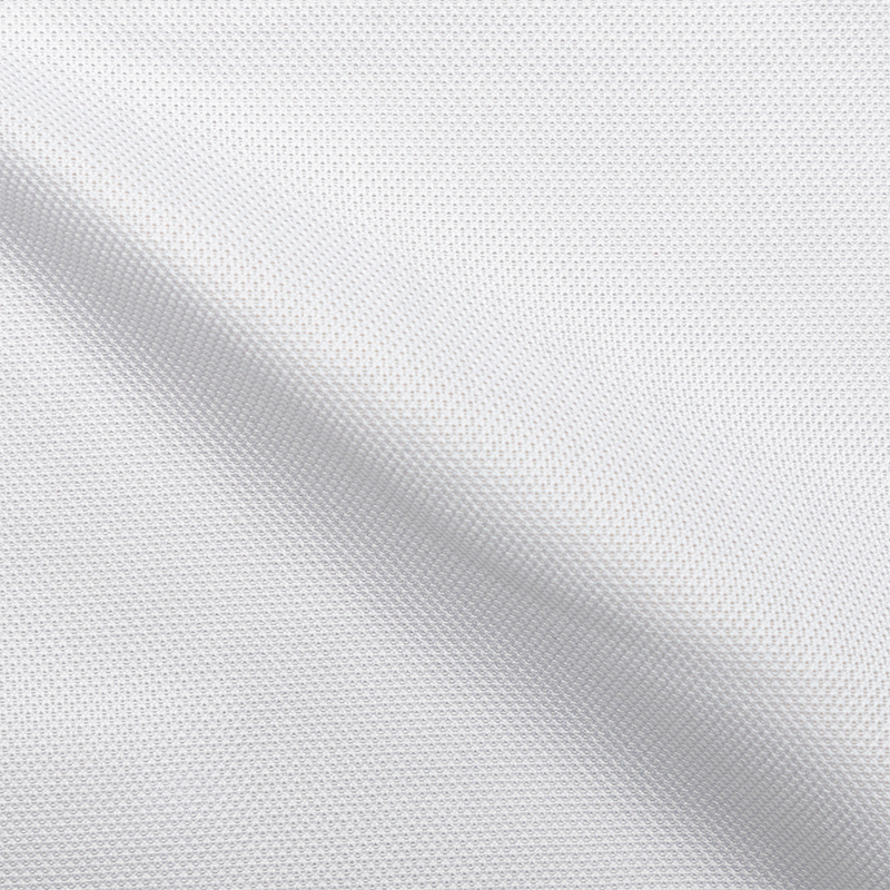 73sh5019 - - mond