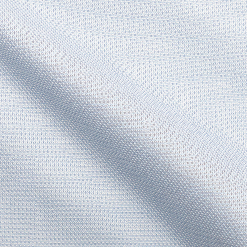 73sh5020 - - mond