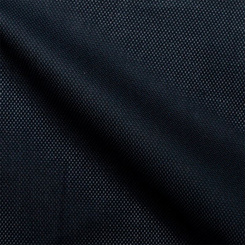 73sh5022 - - mond