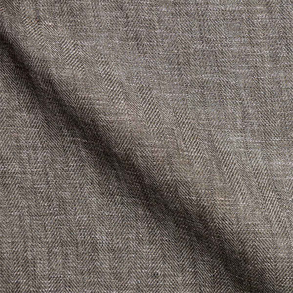 73sh5039 - - mond